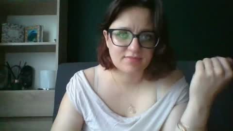Paris online show from July 23, 2026, 6:00 am