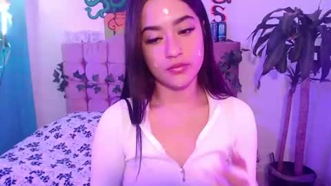 isa__rodriguez online show from July 24, 2026, 10:41 pm