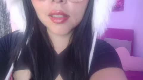 Rachel online show from June 21, 2026, 6:27 am
