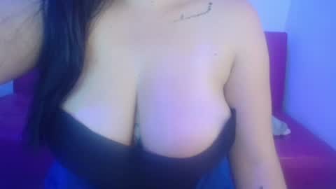 Rachel online show from July 7, 2026, 6:47 am