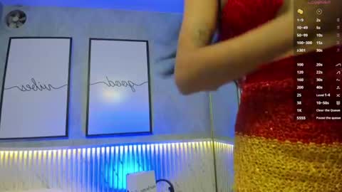   online show from June 19, 2026, 10:19 am