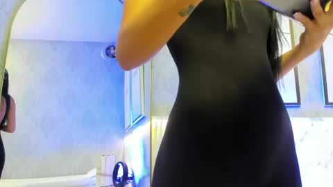    online show from July 2, 2026, 10:21 am