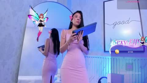    online show from July 10, 2026, 10:18 am