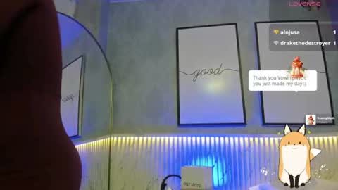    online show from July 24, 2026, 10:13 am