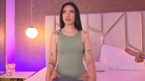 isa  online show from July 18, 2026, 7:28 pm