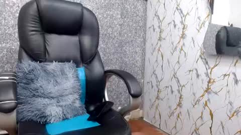isa_x18 online show from July 25, 2026, 4:37 pm