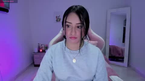 isaa_diamond online show from July 13, 2026, 10:01 pm