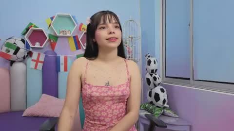 Isaa Skinny  online show from June 25, 2026, 3:39 am
