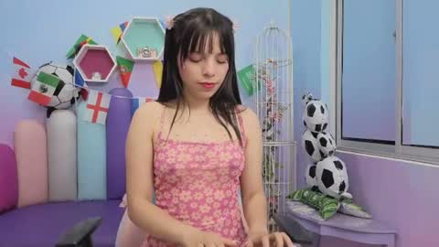 Isaa Skinny  online show from June 25, 2026, 5:12 am