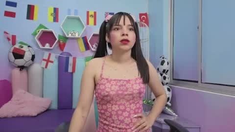 Isaa Skinny  online show from July 3, 2026, 3:57 am