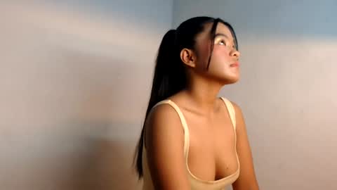 Isabell online show from June 20, 2026, 8:00 pm