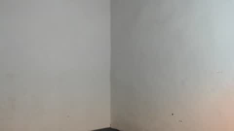 Isabell online show from July 2, 2026, 8:48 pm