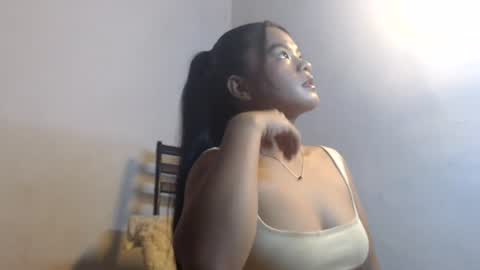 Isabell online show from July 8, 2026, 10:14 pm