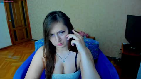 Ella online show from June 27, 2026, 6:35 pm