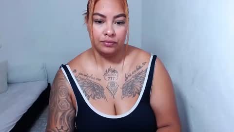  estefania online show from August 7, 2026, 11:56 am