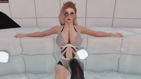 isabella_sunn online show from July 17, 2026, 8:35 pm