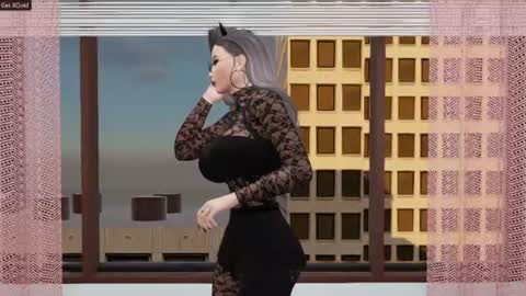 isabella_sunn online show from July 22, 2026, 6:54 pm