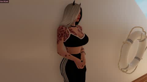 isabella_sunn online show from July 25, 2026, 7:44 pm