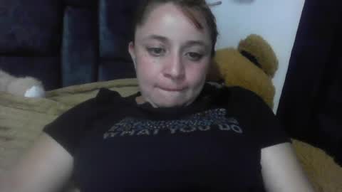 isabellaa_hills_ online show from July 1, 2026, 1:29 am