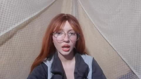 Snapshot of isabellablacky chatting on April 26, 2026, 4:43 am isabellablacky online show from April 26, 2026, 4:43 am