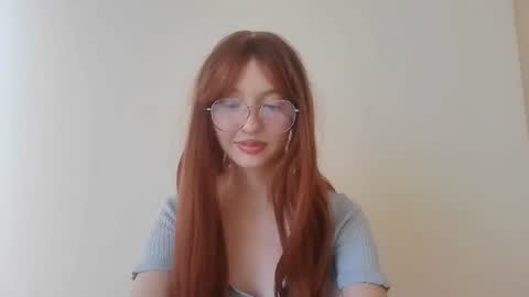 Snapshot of isabellablacky chatting on June 27, 2026, 5:56 am isabellablacky online show from June 27, 2026, 5:56 am