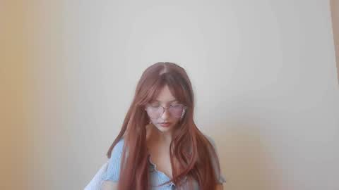 Snapshot of isabellablacky chatting on July 1, 2026, 7:21 am isabellablacky online show from July 1, 2026, 7:21 am