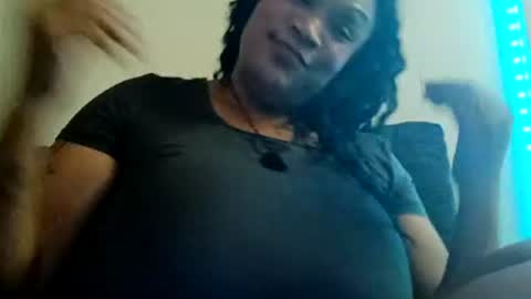 Isabella online show from July 20, 2026, 5:44 am
