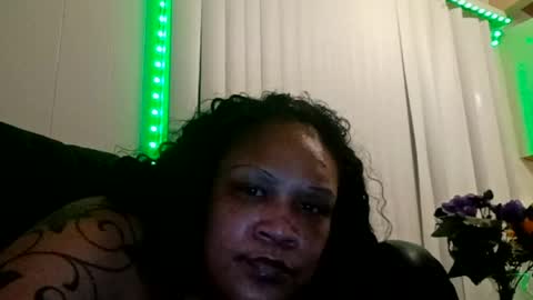 Isabella online show from August 8, 2026, 7:32 am
