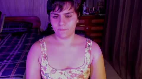 Isabella online show from August 4, 2026, 4:37 am
