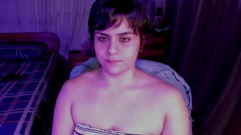 Isabella online show from August 6, 2026, 2:57 am