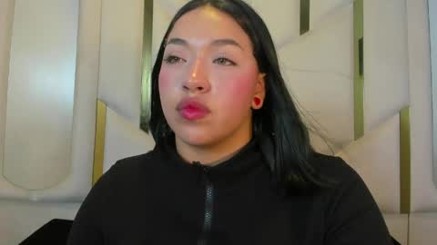 isabellrodriguez18 online show from June 4, 2026, 3:23 am