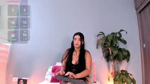 Isa online show from July 19, 2026, 5:49 pm