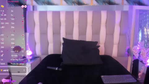 Isa online show from July 24, 2026, 4:54 am