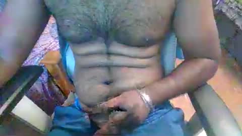 Horny boy online show from March 28, 2026, 8:36 am