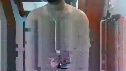 Horny boy online show from May 29, 2026, 6:33 am