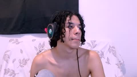Isidro online show from July 9, 2026, 11:42 pm