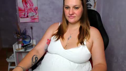 isingle_mom online show from July 15, 2026, 4:51 am