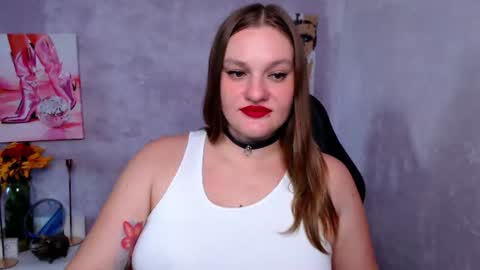 isingle_mom online show from July 23, 2026, 5:16 am