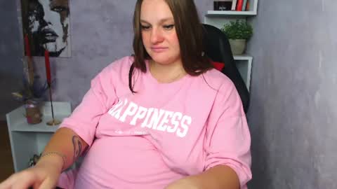 isingle_mom online show from August 10, 2026, 7:01 am