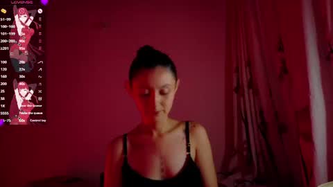 isa online show from July 15, 2026, 1:55 am