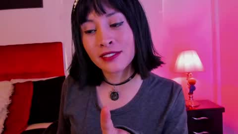 Ana Maria online show from July 8, 2026, 3:49 pm
