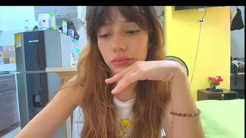 Alaya online show from July 17, 2026, 2:13 pm