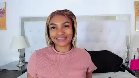 Vanessa online show from July 1, 2026, 11:34 am