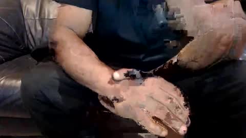 islandboi_88 online show from May 31, 2026, 7:37 pm