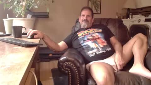 Jim online show from July 22, 2026, 10:12 pm