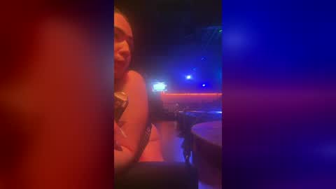 islandhoneyy10 online show from August 7, 2026, 5:48 pm