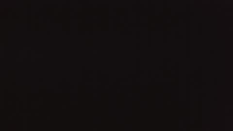 Snapshot of islaysince97 chatting on May 11, 2026, 6:41 am islaysince97 online show from May 11, 2026, 6:41 am