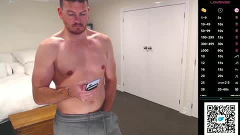 isotronic online show from July 21, 2026, 8:38 am