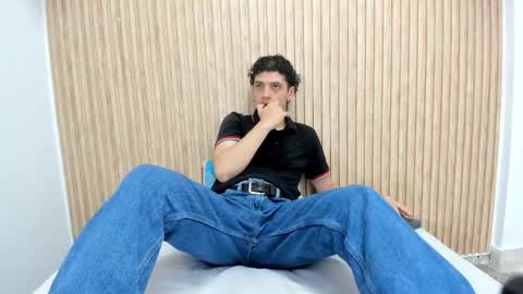 Israel online show from October 20, 2025, 7:47 pm