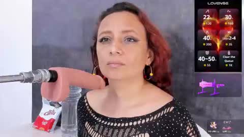 ISSYS online show from July 23, 2026, 12:25 pm